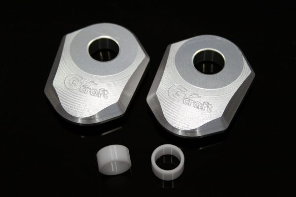 TURN SIGNAL BASE for MSX/GROM - 画像 (5)
