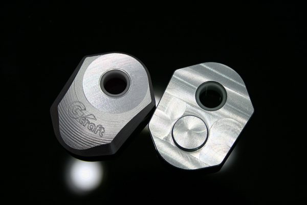 TURN SIGNAL BASE for MSX/GROM - 画像 (4)