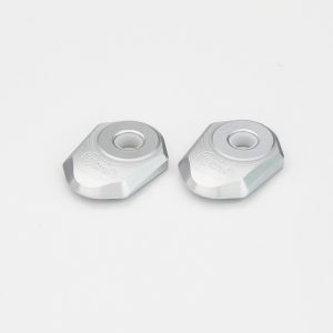 TURN SIGNAL BASE for MSX/GROM
