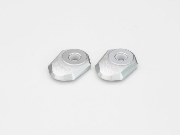 TURN SIGNAL BASE for MSX/GROM