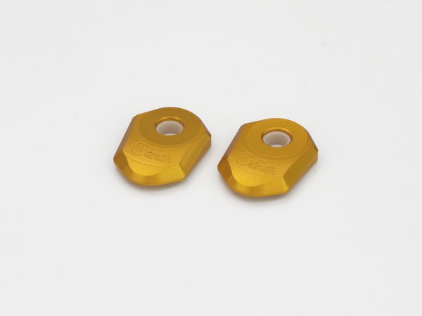 TURN SIGNAL BASE for MSX/GROM - 画像 (8)