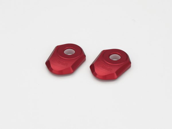 TURN SIGNAL BASE for MSX/GROM - 画像 (9)