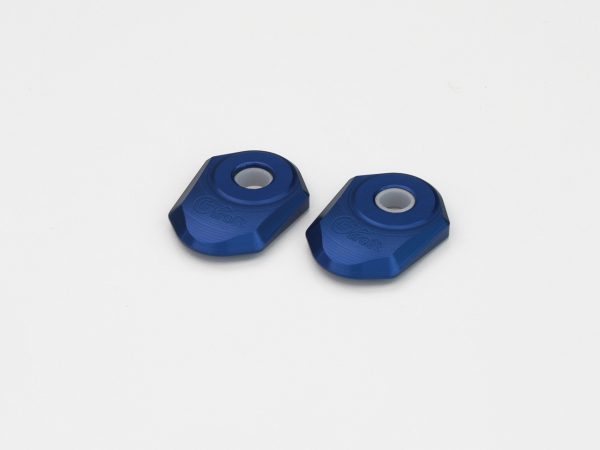 TURN SIGNAL BASE for MSX/GROM - 画像 (10)
