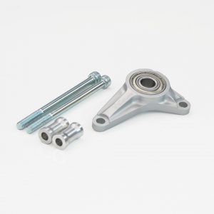 SHIFT SPINDLE HOLDER