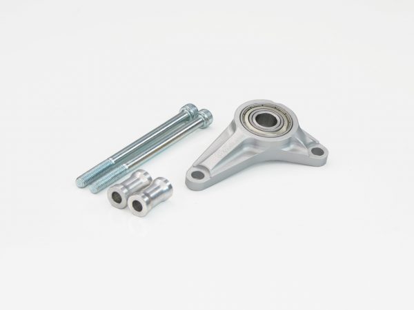 SHIFT SPINDLE HOLDER