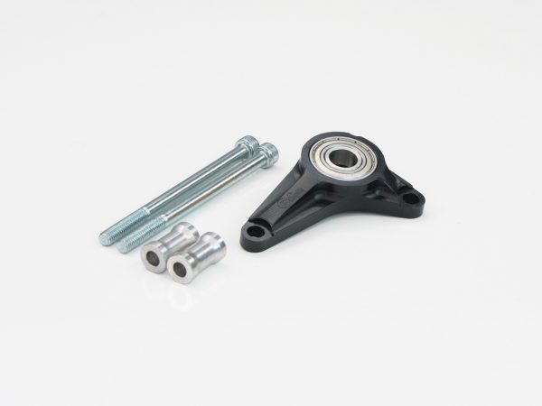 SHIFT SPINDLE HOLDER - 画像 (6)