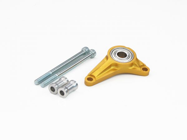 SHIFT SPINDLE HOLDER - 画像 (7)