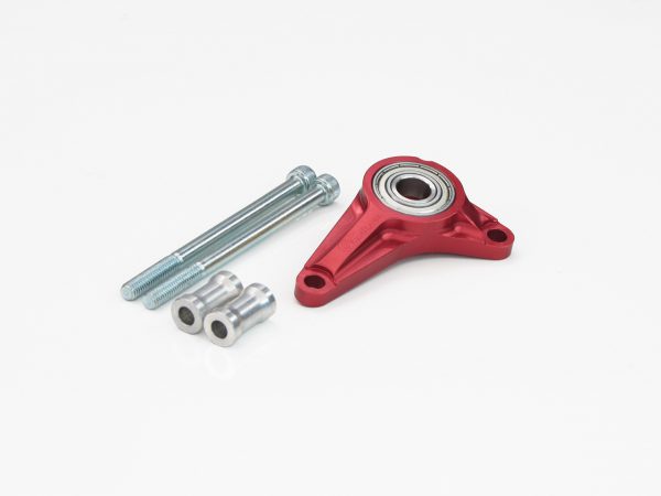 SHIFT SPINDLE HOLDER - 画像 (8)