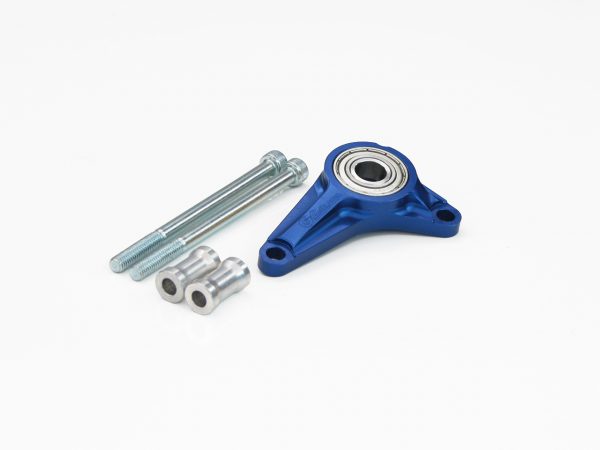 SHIFT SPINDLE HOLDER - 画像 (9)