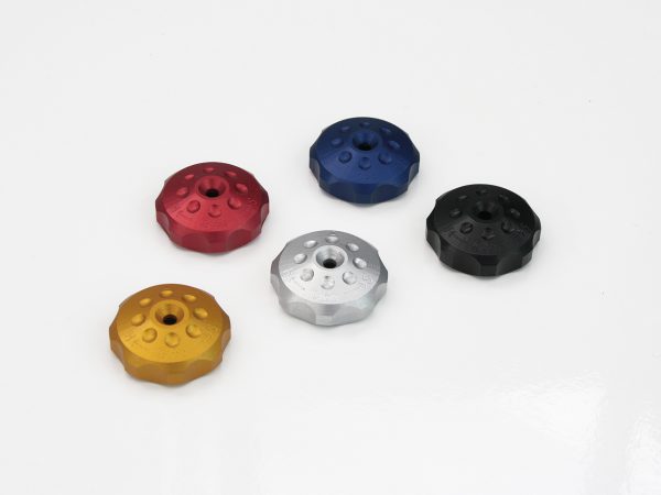 COMPRESSION ADJUSTER for OHLINS - 画像 (3)