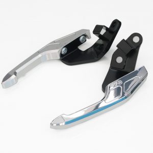 GRAB BAR for ZOOMER X