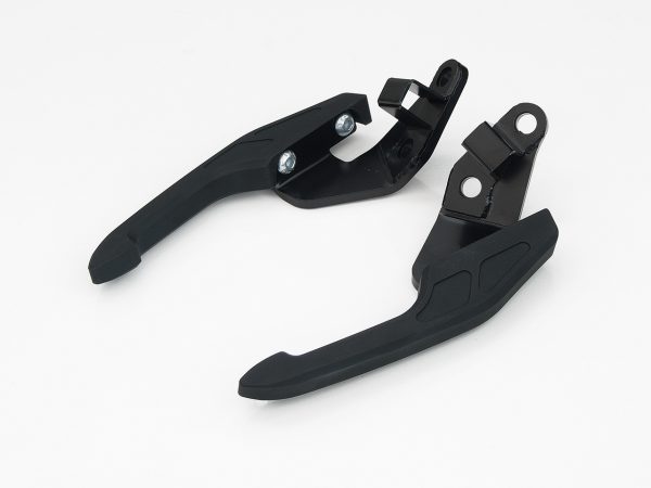 GRAB BAR for ZOOMER X - 画像 (4)