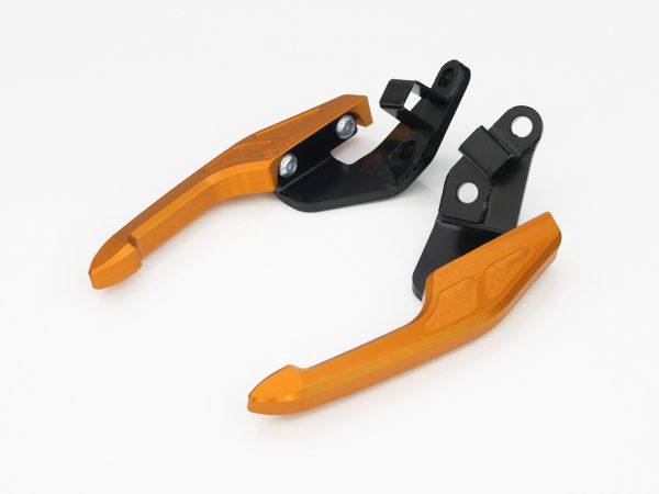 GRAB BAR for ZOOMER X - 画像 (7)