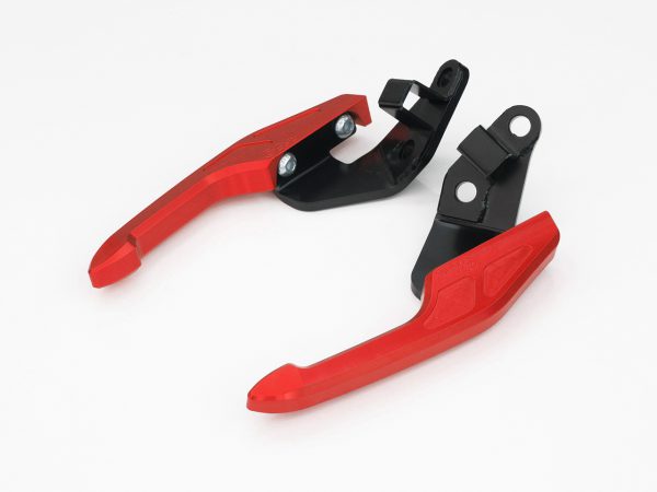 GRAB BAR for ZOOMER X - 画像 (8)
