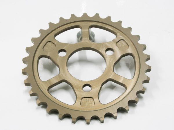 SPROCKET for MONKEY/GORILLA - 画像 (7)