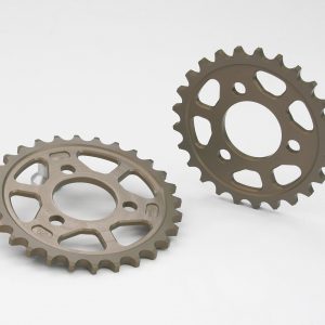 SPROCKET for MONKEY/GORILLA