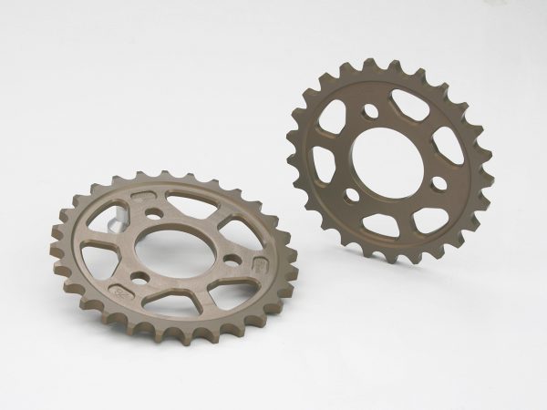 SPROCKET for MONKEY/GORILLA