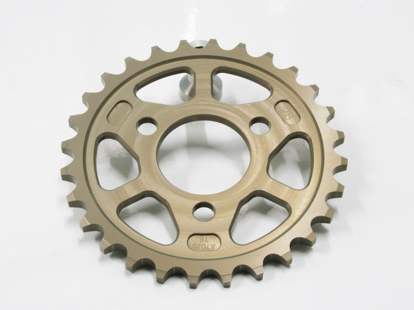 SPROCKET for MONKEY/GORILLA - 画像 (6)