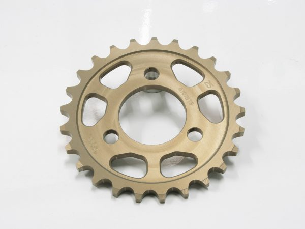 SPROCKET for MONKEY/GORILLA - 画像 (5)