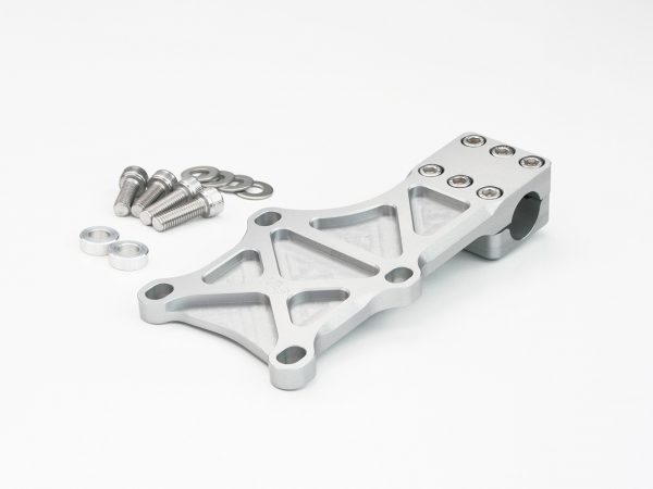 ENGINE UNDER PLATE for MSX/GROM - 画像 (4)