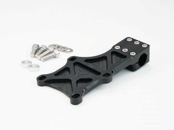 ENGINE UNDER PLATE for MSX/GROM - 画像 (3)