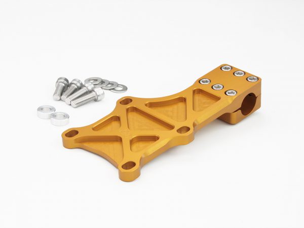 ENGINE UNDER PLATE for MSX/GROM - 画像 (2)