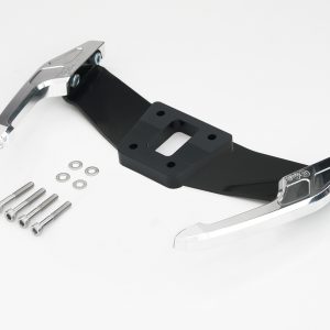 GRAB BAR for Z125
