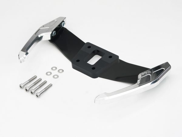 GRAB BAR for Z125