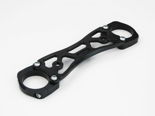FRONT FORK STABILIZER for Z125 - 画像 (2)