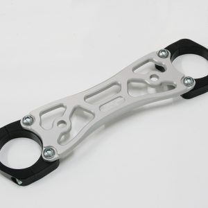 FRONT FORK STABILIZER for Z125