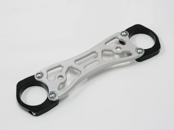 FRONT FORK STABILIZER for Z125