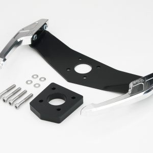 GRAB BAR for M SLAZ　　　