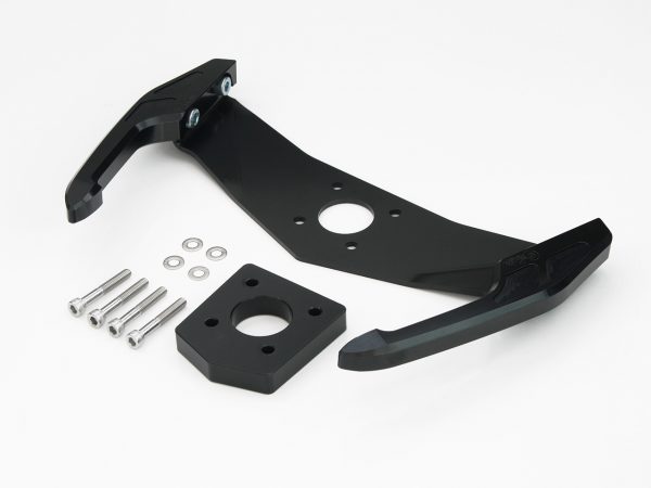 GRAB BAR for M SLAZ　　　 - 画像 (3)