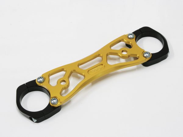 FRONT FORK STABILIZER for Z125 - 画像 (4)