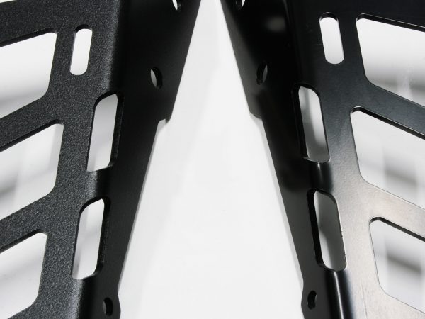 Touring luggage rack for MSX125SF - 画像 (4)