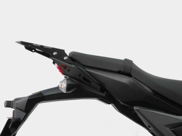 Touring luggage rack for MSX125SF - 画像 (3)