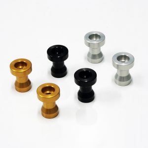 Roller stand hook