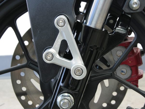 Roller stand hook - 画像 (2)