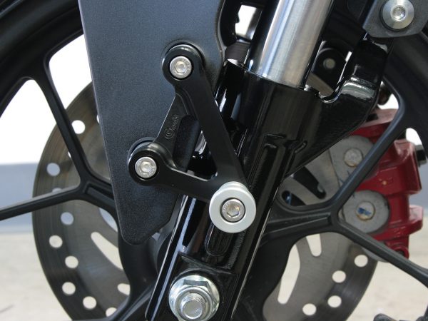 Roller stand hook - 画像 (5)