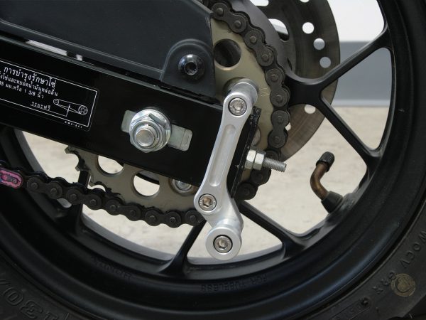 Roller stand hook - 画像 (8)