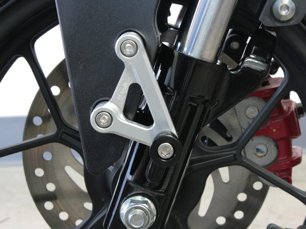 Roller stand hook - 画像 (3)