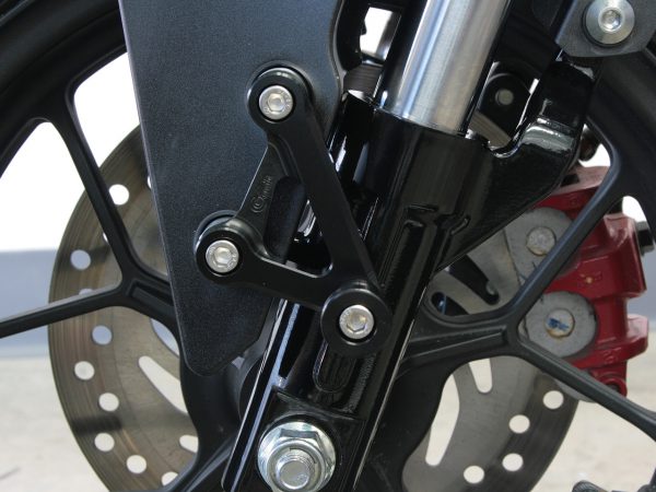 Roller stand hook - 画像 (6)