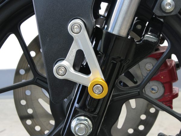 Roller stand hook - 画像 (4)