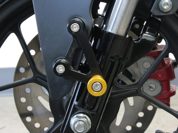 Roller stand hook - 画像 (7)