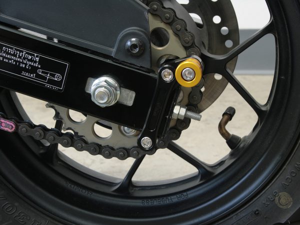 Roller stand hook - 画像 (13)