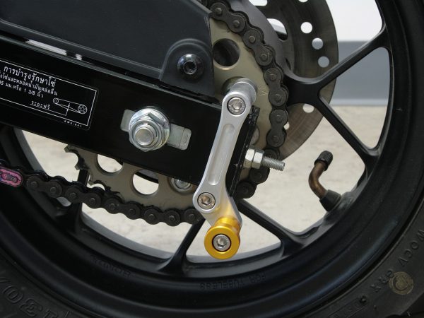 Roller stand hook - 画像 (10)