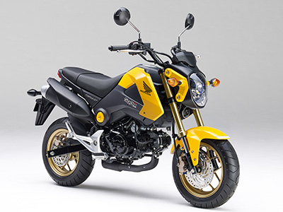 GAS CAP COVER for MSX/GROM - 画像 (7)