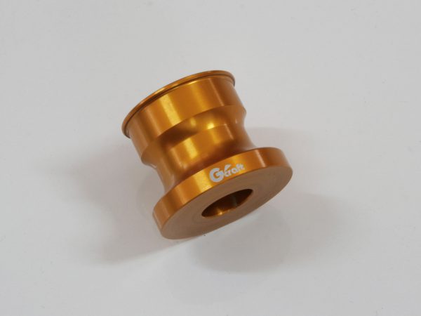 AXLE SPACER for ALL MSX/GROM - 画像 (11)