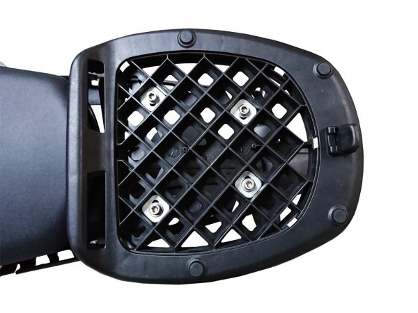 Touring luggage rack for CB150R - 画像 (6)