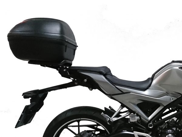 Touring luggage rack for CB150R - 画像 (5)
